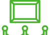 تامین امنیت رویدادها