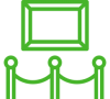 تامین امنیت رویدادها