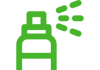 تجهیزات حفاظتی
