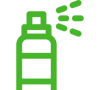 تجهیزات حفاظتی