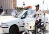 نحوه و شرایط تاسیس موسسات خدمات حفاظتی و مراقبتی