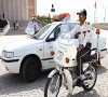 نحوه و شرایط تاسیس موسسات خدمات حفاظتی و مراقبتی